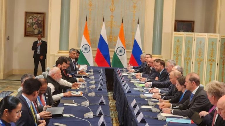 S-400 से ब्रह्मोस तक… भारत की मिसाइलें होंगी और घातक! रूस ने नई रेंज, टेक्नोलॉजी को दी हरी झंडी