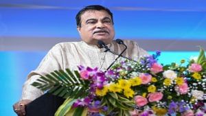 ई-रिक्शा के लिए भारत NCAP जैसे सुरक्षा मानक लाने की तैयारी में सरकार, नितिन गडकरी ने दिए संकेत ई-रिक्शा के लिए भारत NCAP जैसे सुरक्षा मानक लाने की तैयारी में सरकार, नितिन गडकरी ने दिए संकेत