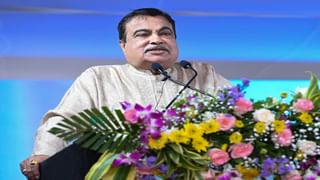 ई-रिक्शा के लिए भारत NCAP जैसे सुरक्षा मानक लाने की तैयारी में सरकार, नितिन गडकरी ने दिए संकेत