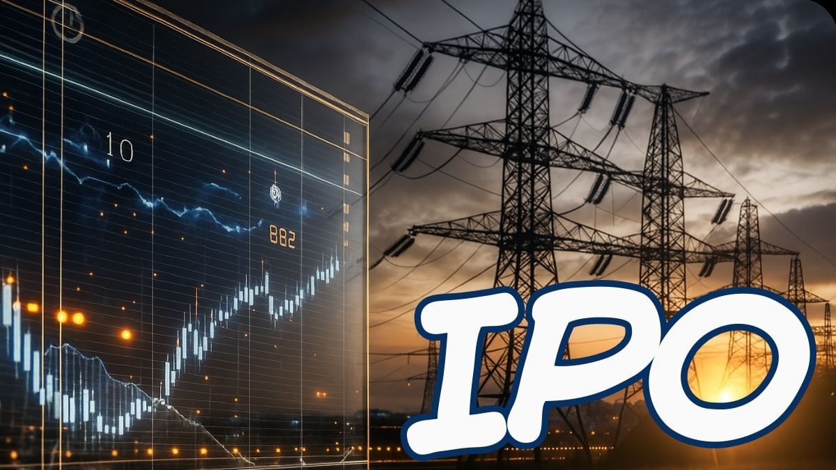 BSNL को 4G बूस्ट देने वाली कंपनी लाई IPO, अफ्रीका-म्यांमार तक बिजनेस, ACME-JSW से है टक्कर; तगड़ा है GMP