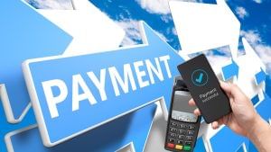 How To Register For RBI’s Digital Rupee Wallet: e₹ की बड़ी वापसी, इस बार RBI ने नहीं छोड़ी कोई कमी