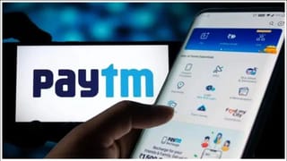 Paytm पर बढ़ा घरेलू निवेशकों का भरोसा, 50 फीसदी से ज्यादा हिस्सेदारी, अब भारतीय कंट्रोल में कंपनी