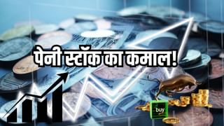 ₹19 वाले स्टॉक का गजब का भौकाल! दिया 59000% रिटर्न, 150 से ज्यादा बिजनेस पार्टनर्स, कर्ज नगण्य