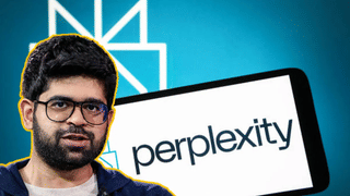 Perplexity ने पेश किया रियल-टाइम सर्च API, डेवलपर्स के लिए गेम-चेंजर टूल; जानें क्या हैं फायदे