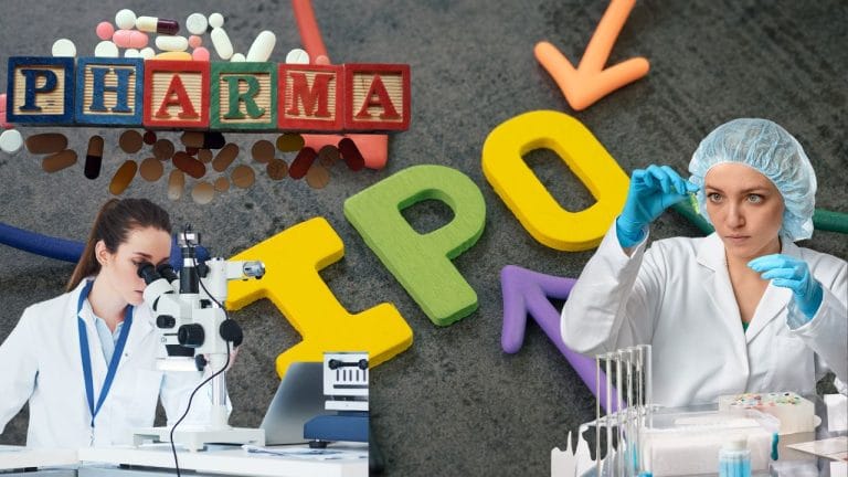 सरकारी अस्पतालों को दवाएं सप्लाई करने वाली कंपनी ला रही है IPO, वर्किंग कैपिटल के लिए जुटाएगी 72.5 करोड़; SEBI में दाखिल किए पेपर्स