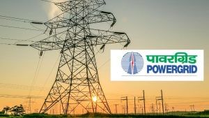 इस ट्रांसमिशन कंपनी पर बड़ा अपडेट, मिले करोड़ों के 2 नये ऑर्डर, क्या गिरते शेयर को मिलेगा सहारा?