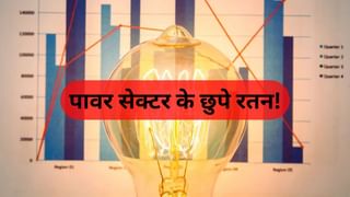 पावर सेक्टर के 3 छुपे रतन! 59% डिस्काउंट पर मिल रहे ये शेयर, अब मचा सकते हैं तहलका; रखें नजर