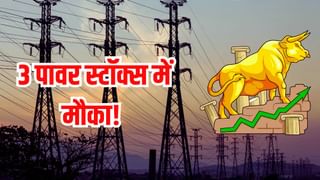 इन 3 पावर स्टॉक्स में है स्‍ट्रेंथ! अपने इंडस्ट्री में सस्ते, P/E रेश्यो से जानें पूरी कुंडली