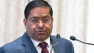 जिनपिंग ने नहीं लिखा राष्ट्रपति मुर्मु को कोई खत, विदेश मंत्रालय ने मीडिया रिपोर्ट्स का किया खंडन