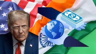महंगे H-1B वीजा से रिस्क में भारत का 35 अरब डॉलर, घटेगा विदेश से आने वाला पैसा, रुपये पर भी बढ़ेगा प्रेशर