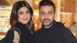 60.48 करोड़ के निवेश फ्रॉड मामले में राज कुंद्रा को EOW ने किया तलब, लुकआउट सर्कुलर भी जारी