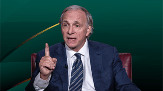 Ray Dalio का बड़ा अलर्ट, US स्टॉक मार्केट को ‘हार्ट अटैक’ का खतरा, पोर्टफोलियो में रखें 10-15% गोल्ड