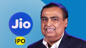 ₹30,000 करोड़ का IPO! रिलायंस जियो लाएगा भारत का सबसे बड़ा इश्यू; MOSL का अनुमान, जानें डिटेल्स