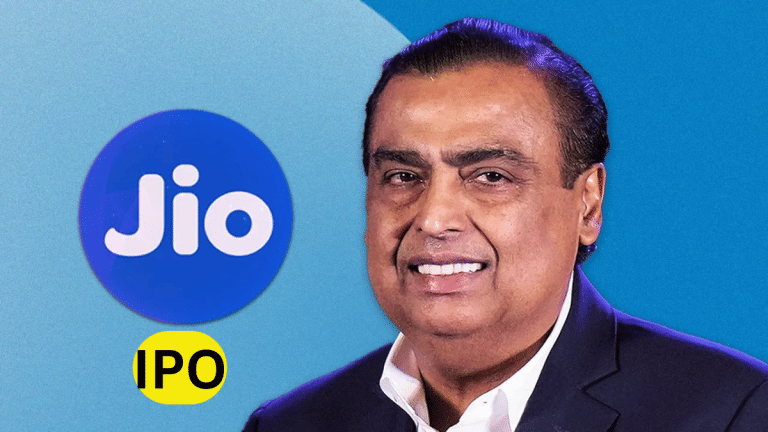 देश का सबसे बड़ा IPO जल्द, अंतिम दौर में लिस्टिंग की तैयारी; 45000 करोड़ रुपये जुटाने का टारगेट