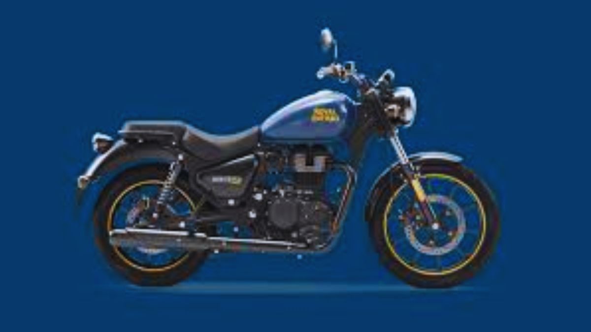 इतनी सस्ती हो जाएगी आपकी पसंदीदा Hunter 350, अब Flipkart पर, घर बैठे करें खरीदारी, शोरूम की लाइन खत्म