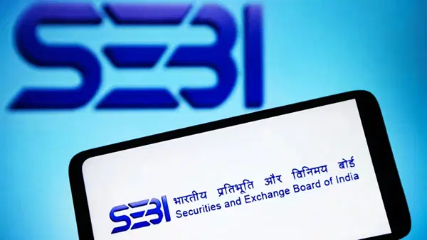 अब शेयर बाजार में ठगी का रास्ता बंद! SEBI ने पेमेंट के लिए जारी किया UPI हैंडल, ट्रांजैक्शन से पहले देखें ये सिंबल अब शेयर बाजार में ठगी का रास्ता बंद! SEBI ने पेमेंट के लिए जारी किया UPI हैंडल, ट्रांजैक्शन से पहले देखें ये सिंबल