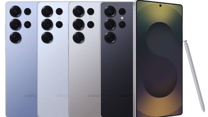 Samsung के दो नए फोन में कन्फ्यूजन, A57 और A37 में कौन है असली दमदार? जानें कौन सा फोन है आपके लिए सही?