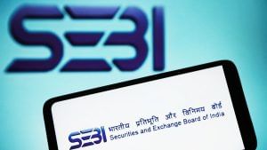 SEBI ने फिर से बढ़ाई Intraday Limit, अब होगी कड़ी निगरानी, जानें क्या होगी नई लिमिट? SEBI ने फिर से बढ़ाई Intraday Limit, अब होगी कड़ी निगरानी, जानें क्या होगी नई लिमिट?