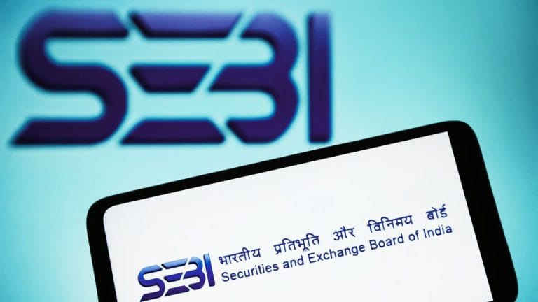 शेयर मार्केट में होने वाला है बड़ा बदलाव, SEBI फिर खोलने जा रहा है बायबैक का रास्ता; 23 अप्रैल तक मांगे सुझाव