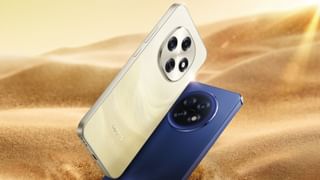 कब लॉन्च होगी Oppo F31 5G series, कंपनी ने कर दिया ऐलान; जानें क्या हो सकती है कीमत