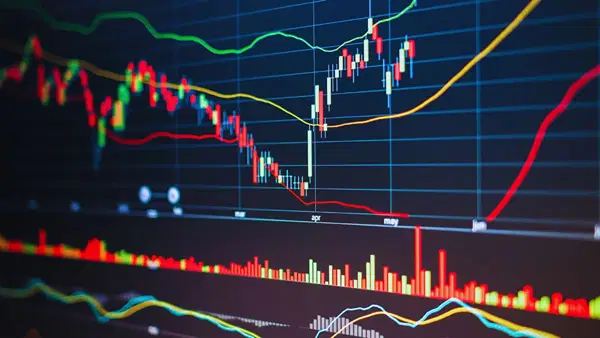 Smallcap में बरसा पैसा, इन 7 शेयरों ने दिखाया दम, 170% तक की शानदार तेजी; प्रॉफिट भी दोगुने से ज्यादा Smallcap में बरसा पैसा, इन 7 शेयरों ने दिखाया दम, 170% तक की शानदार तेजी; प्रॉफिट भी दोगुने से ज्यादा