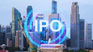 Solarworld Energy IPO: ₹490 करोड़ का इश्यू 23 सितंबर से, जानें क्या है प्राइस बैंड