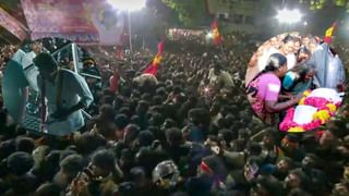इधर लग रहे थे ‘विजय’ के नारे… उधर मच गई भगदड़, मुर्दाघर के बाहर रातभर गूंजती रही चीख-पुकार; कैसे बेकाबू हुई भीड़?