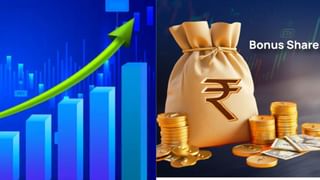 ये कर्जमुक्‍त कंपनी बांटेगी बोनस, शेयरों ने मचाया तहलका, बनाया नया ऑल टाइम हाई, दे चुकी है 11100% का धांसू रिटर्न