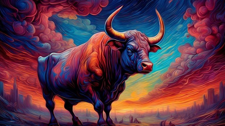 बाजार में तेजी, सेंसेक्स 250 अंकों से ज्यादा चढ़ा, मेटल शेयरों में रैली, Bharti Airtel में भारी बिकवाली