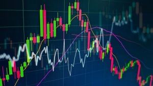 Stocks To Watch: NHPC, BHEL, Torrent Power समेत फोकस में रहेंगे ये शेयर, इंट्राडे में दिखेगा तगड़ा एक्शन! Stocks To Watch: NHPC, BHEL, Torrent Power समेत फोकस में रहेंगे ये शेयर, इंट्राडे में दिखेगा तगड़ा एक्शन!