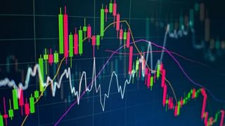 Stocks To Watch: NHPC, BHEL, Torrent Power समेत फोकस में रहेंगे ये शेयर, इंट्राडे में दिखेगा तगड़ा एक्शन!