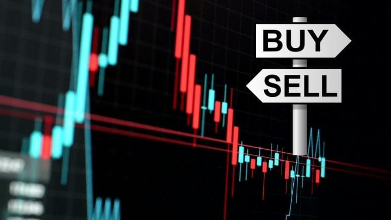 Stocks to Watch: Infosys, Vodafone Idea, RVNL समेत इन शेयरों में रहेगी हलचल, निवेशक रखें नजर