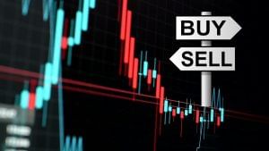 Stocks To Watch: Infosys समेत इन 6 शेयरों पर रखें पैनी नजर, दिखेगा तगड़ा एक्शन!
