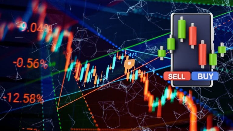 Stocks to Watch : Jindal Saw, RailTel, AU Small Finance Bank समेत इन शेयरों में दिखेगा एक्शन, रखें नजर!
