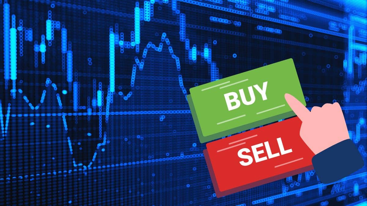 Stocks To Watch: HAL, Swiggy, Biocon समेत फोकस में रहेंगे ये शेयर, दिखेगा एक्शन! Stocks To Watch: HAL, Swiggy, Biocon समेत फोकस में रहेंगे ये शेयर, दिखेगा एक्शन!