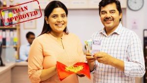 पर्सनल लोन लेना है? क्रेडिट स्कोर के अलावा इन 5 फैक्टर्स पर भी दें ध्यान; समय पर पेमेंट भी जरूरी