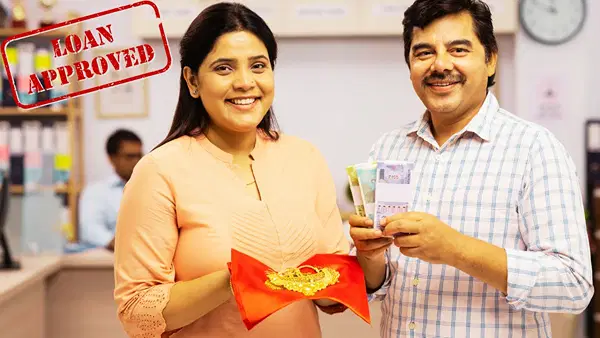 पर्सनल लोन लेना है? क्रेडिट स्कोर के अलावा इन 5 फैक्टर्स पर भी दें ध्यान; समय पर पेमेंट भी जरूरी पर्सनल लोन लेना है? क्रेडिट स्कोर के अलावा इन 5 फैक्टर्स पर भी दें ध्यान; समय पर पेमेंट भी जरूरी