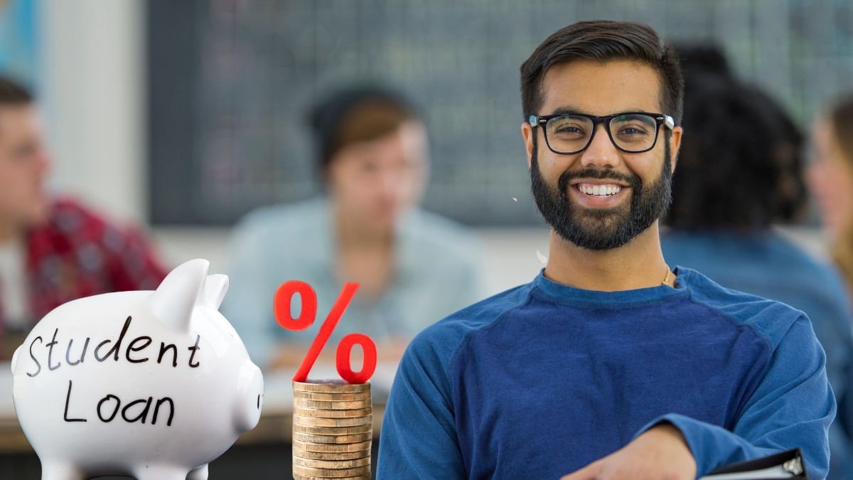 बिहार में छात्रों को बड़ी राहत, एजुकेशन लोन पर नहीं लगेगा ब्याज; अब 7 साल में भर सकेंगे किस्त