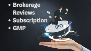 361% PAT और 54% रेवेन्यू ग्रोथ; ब्रोकरेज का ‘लाडला’ बना ये IPO, 7 ने कहा-‘सब्सक्राइब’, GMP भी कमाल