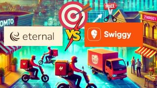 Swiggy और Eternal में आएगी रैली, Nirmal Bang की बुलिश कॉल, जानें कितना मिलेगा रिटर्न