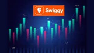 ग्लोबल ब्रोकरेज ने Swiggy के शेयर को खरीदने की दी सलाह, जानें- कितनी आ सकती है स्टॉक में तेजी