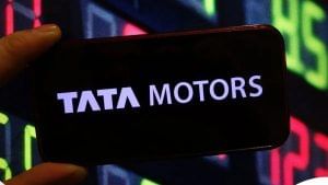 Tata Motors का शेयर जाएगा 800 पार, 52 वीक लो से 28 फीसदी ऊपर है स्टॉक, जानें- एक्सपर्ट ने क्यों किया अलर्ट