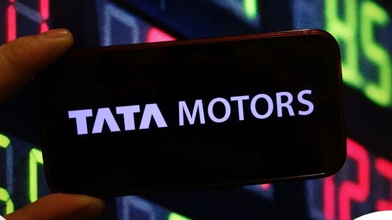 Tata Motors का शेयर जाएगा 800 पार, 52 वीक लो से 28 फीसदी ऊपर है स्टॉक, जानें- एक्सपर्ट ने क्यों किया अलर्ट