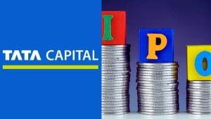 Tata Capital IPO में इन दिग्गजों का लगा है पैसा, एक का तो वर्ल्ड बैंक से नाता, जानें सबसे ज्यादा किसका दांव