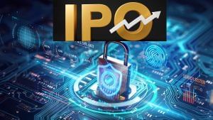 IPO खुलने से पहले ही 82% उछला GMP, अडानी ग्रुप है क्लाइंट; साइबर सिक्योरिटी के बढ़ते बाजार से जुड़ी है कंपनी