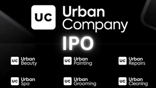 Urban Company IPO Review: प्रॉफिटेबल बिजनेस, हाई ग्रोथ इंडस्ट्री एक्सपोजर; क्या मल्टीबैगर बनने का है दम?