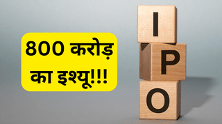 LG, Dixon और Panasonic जैसी दिग्गज कंपनियां हैं क्लाइंट, ₹800 करोड़ के IPO की तैयारी; DRHP फाइल