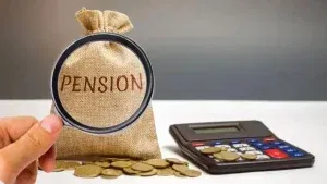 UPS में मिलते हैं इनकम टैक्स के ये फायदे, स्विच करने से पहले आपको जरुर जानना चाहिए, 30 सितंबर है डेडलाइन UPS में मिलते हैं इनकम टैक्स के ये फायदे, स्विच करने से पहले आपको जरुर जानना चाहिए, 30 सितंबर है डेडलाइन