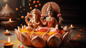नवरात्रि में घर के लिए लेनी है देवी-देवताओं की मूर्ति, तो जान लें उस पर भी लगता इतना है GST नवरात्रि में घर के लिए लेनी है देवी-देवताओं की मूर्ति, तो जान लें उस पर भी लगता इतना है GST