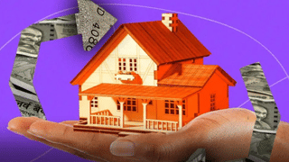 यूपी में लागू होगा 16 अंकों का नया लैंड यूनिकोड सिस्टम, प्रॉपर्टी टैक्स ट्रैकिंग होगी आसान, फर्जीवाड़े पर लगेगी लगाम